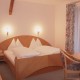 s�sz�ll�s: Kreinerhof hotel